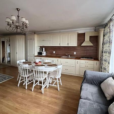 Central Apartment With Panoramic View Braşov Dış mekan fotoğraf